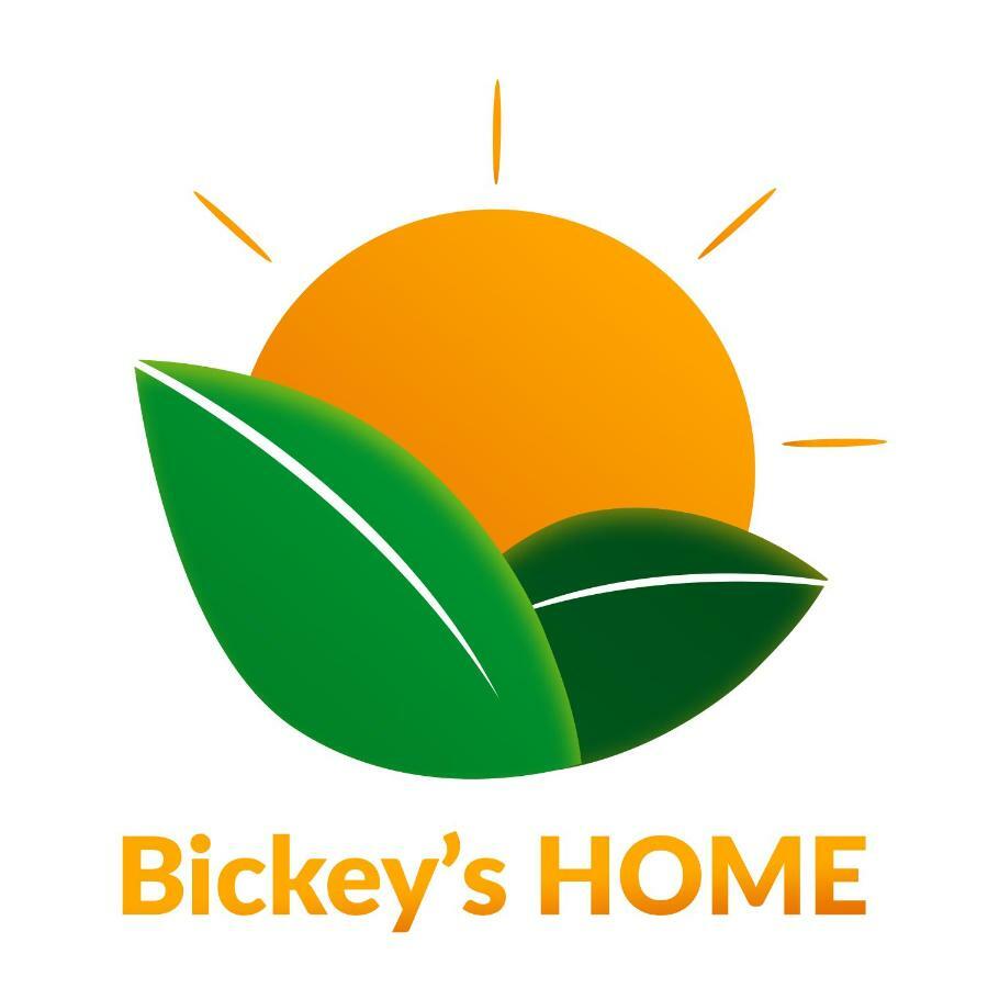 Bickey'S Homestay Pokhara Esterno foto